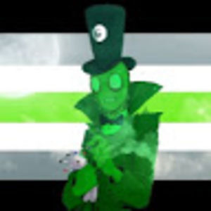 Meet your Posher, Lee